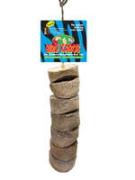 Original Bird Kabob