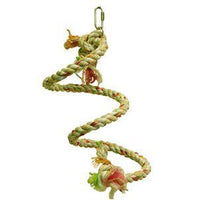 Spring-O-Bird  - 1/2¨X 36¨long