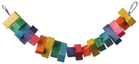 Jungle Blocks