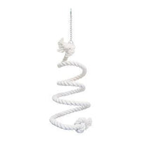 Spring-O-Bird  - 3/4¨X 72¨long