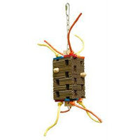 Foraging Tower Small