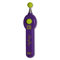 Clik Stik