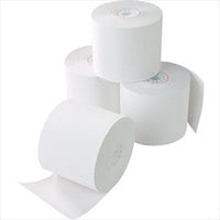 Paper Roll Holder Refill (4 Pack)