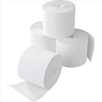 Adding Machine Tape Holder Refill (4 Pack)