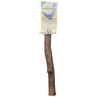 Dragonwood Perch Small