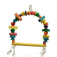 Block Perch Medium