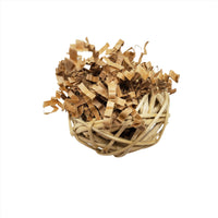 Natural Crunch Ball