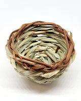 Seagrass Bowl - Small