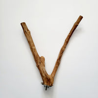 Java Multi Branch Perch - Small