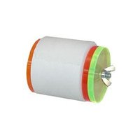 Paper Roll Holder