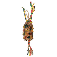 5 Layer Tassles - Small