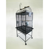 32" x 23" Play Top Cage