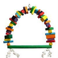 Block Perch X-Large