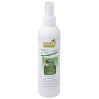 Parrot Bath Spray 