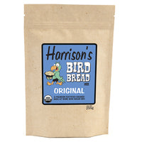 Harrison's Birdy Bread Mix 