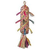 Parrot Pinata Spiked X Large