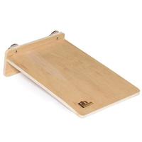 Platform Perch - Large