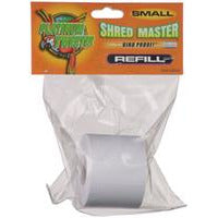Shred Master Small Refill