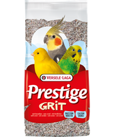 Versele-Laga Prestige Grit - 2.5 KG
