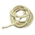 NATURAL 100% sisal rope -1/4"