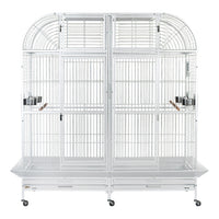 King's Cages - Superior Line - 64" x 32"  XL Cage