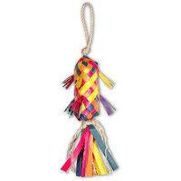 Mini Pinata
