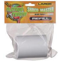 Shred Master Large Refill