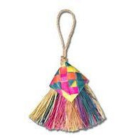 Bird Brush Mini