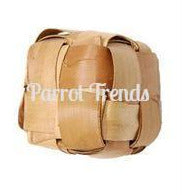 Palm Cube 2"