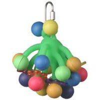 Klik Klak Ball