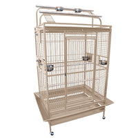King's Cages - 40" x 30" Play Top Cage