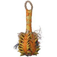 Pineapple Foraging Toy - Small