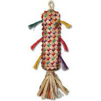 Parrot Pinata Spiked Large