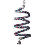 Bungee 3/4" x 66"