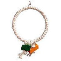 Cotton Ring 14"