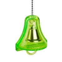 Bell in a Bell - Small
