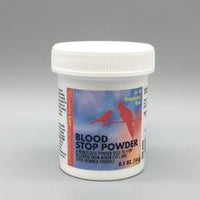 Avi-Clot - 0.5 oz (Formerly Blood Stop Powder)
