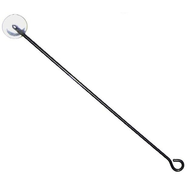 Expandable Habitats Stainless Steel Skewer - Large