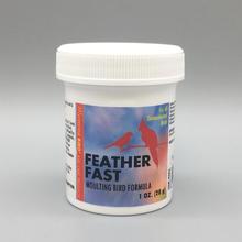 Feather Fast - 1 oz