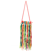 Shoelace Shower - Large