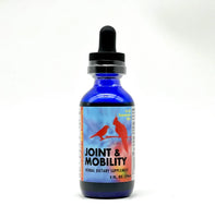 Joint & Mobility (Formerly Pain Relief) 2 fl. oz