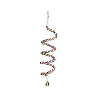 Small Boing Rope
