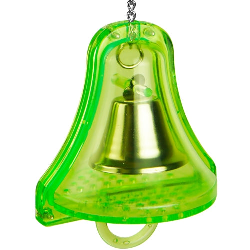 Bell in a Bell - Large
