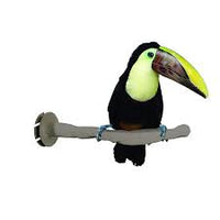Heated Thermo Perch - Large