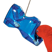 SeeSaw