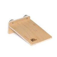 Platform Perch - Small