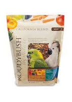 Roudybush California Blend - 44 oz