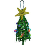 Mini Christmas Tree