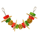 Christmas Garland - Large