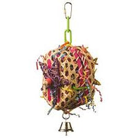 Basket Case